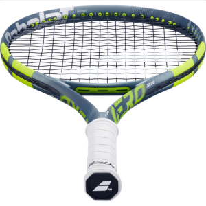 Babolat Pure Aero Junior 25 Gen9