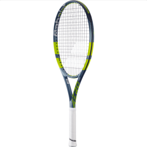 Babolat Pure Aero Junior 25 Gen9