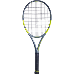 BABOLAT PURE AERO 98 Gen9