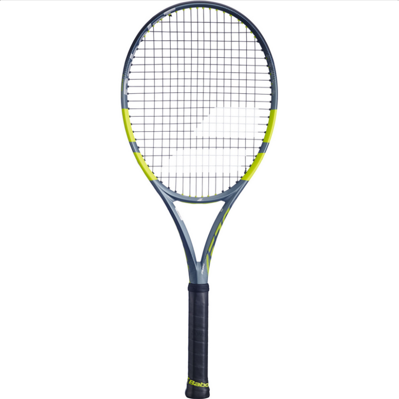 BABOLAT PURE AERO 98 Gen9