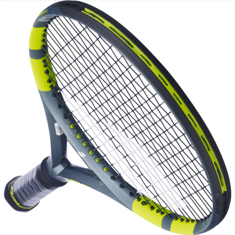 BABOLAT PURE AERO 98 Gen9