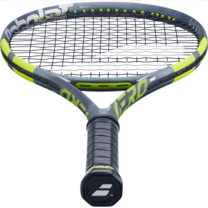 BABOLAT PURE AERO 98 Gen9
