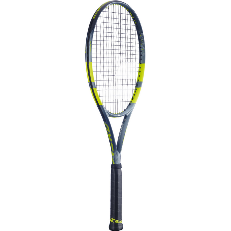 BABOLAT PURE AERO 98 Gen9