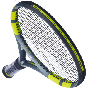 BABOLAT PURE AERO Gen9