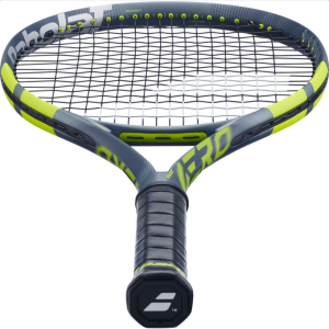 BABOLAT PURE AERO Gen9