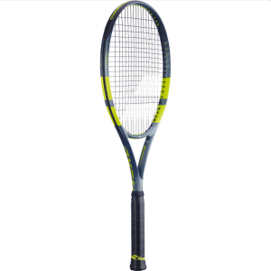 BABOLAT PURE AERO Gen9