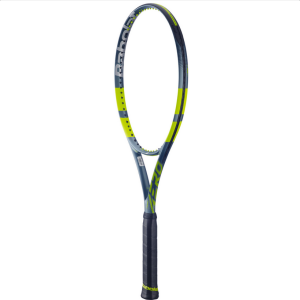 BABOLAT PURE AERO Gen9