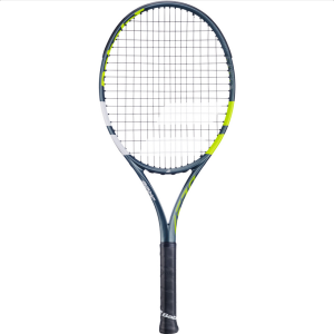 Babolat Aero Junior 26 (Graphite composite)