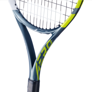 Babolat Aero Junior 26 (Graphite composite)