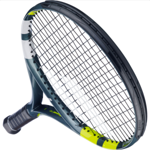 Babolat Aero Junior 26 (Graphite composite)