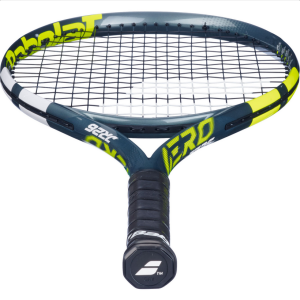 Babolat Aero Junior 26 (Graphite composite)