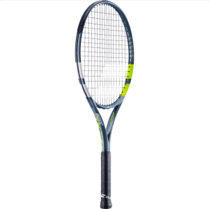 Babolat Aero Junior 26 (Graphite composite)