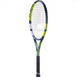 Babolat Aero Junior 26 (Graphite composite)