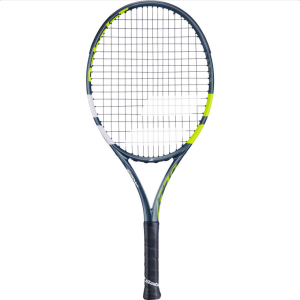 Babolat Aero Junior 25 (Graphite composite)