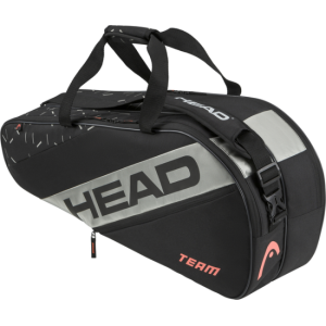 HEAD Team M Racketbag