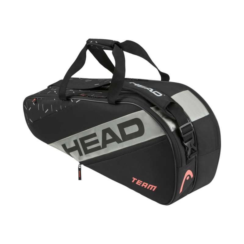 HEAD Team M Racketbag