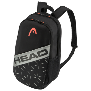 HEAD TEAM BACKPACK 21L BKCC