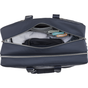 HEAD PRO TOTE BAG 35L BLAUW