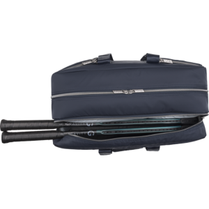 HEAD PRO TOTE BAG 35L BLAUW