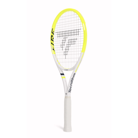 TECNIFBRE FIRE 285