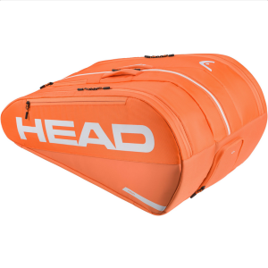 HEAD TOUR XL BAG ORANJE '26