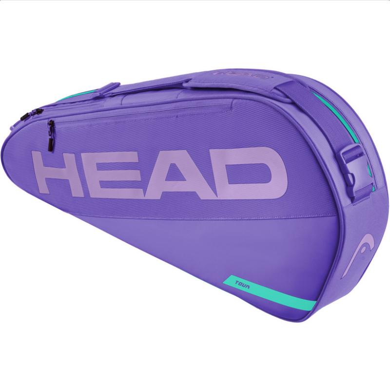 HEAD TOUR S BAG PAARS '26