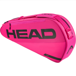 HEAD TOUR S BAG PINK '26