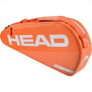 HEAD TOUR S BAG ORANJE '26