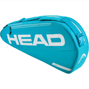 HEAD TOUR S BAG LIGHT BLAUW '26