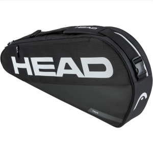 HEAD TOUR S BAG ZWART '26