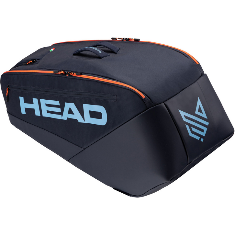 HEAD PRO L RACKETBAG '26
