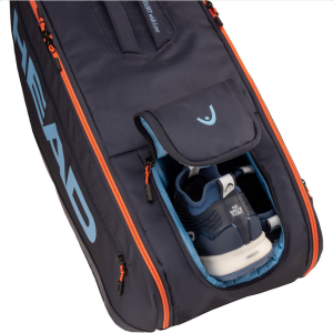 HEAD PRO L RACKETBAG '26