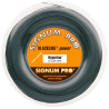 Signum Pro Hyperion 200m