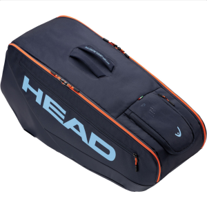HEAD PRO L RACKETBAG '26