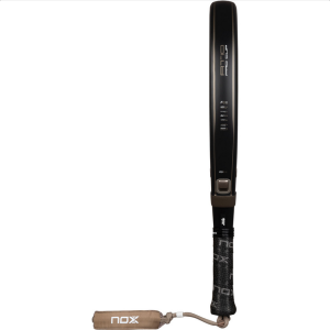 NOX AT10 PRO CUP HARD '26