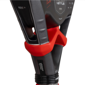 NOX ML10 VENTUS CONTROL 3K