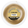 Signum Pro Firestorm 200m