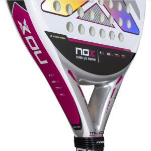 NOX ML10 PRO CUP LITE