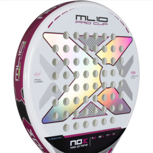 NOX ML10 PRO CUP LITE