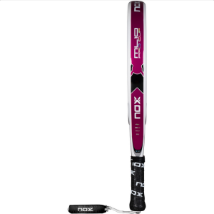 NOX ML10 PRO CUP LITE