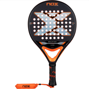 NOX EQUATION HARD ADVANCED