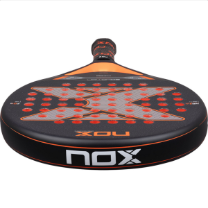 NOX EQUATION HARD ADVANCED