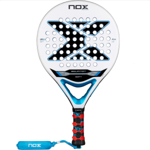 NOX EQUATION SOFT ADVANCED