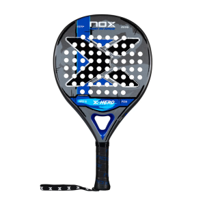 NOX  X_HERO
