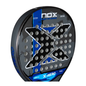 NOX  X_HERO