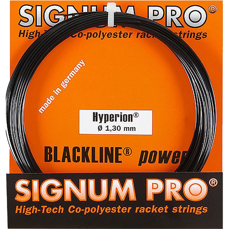 Signum Pro Hyperion SET