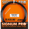 Signum Pro Hyperion SET