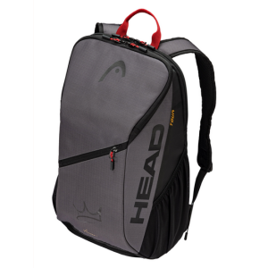 HEAD COELLO PADEL BACKPACK '26