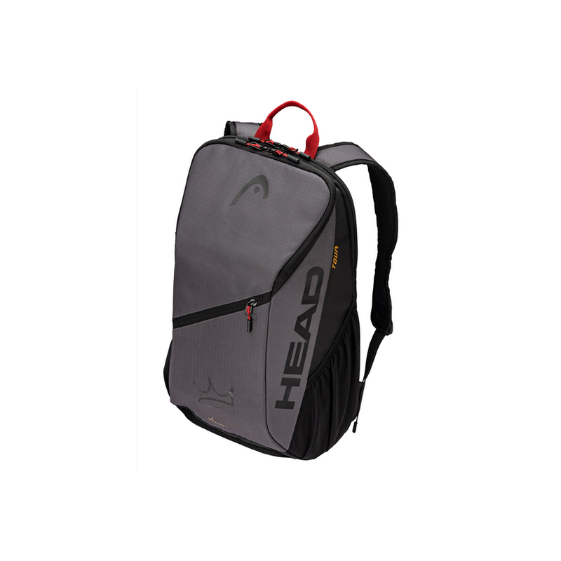 HEAD COELLO PADEL BACKPACK '26