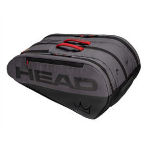 HEAD COELLO TOUR PADEL BAG L '26